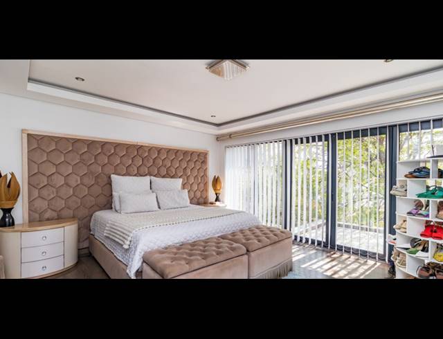 4 BEDROOM HOUSE FOR SALE IN GLEN ERASMIA